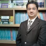 business, indian, chartered accountant-4507504.jpg